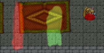 colorblock.JPG