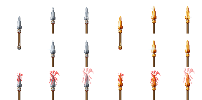 Starbird-Magic-Spear.png