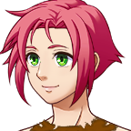 Female Poor Clothing Face.png