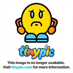 1607890736413.png