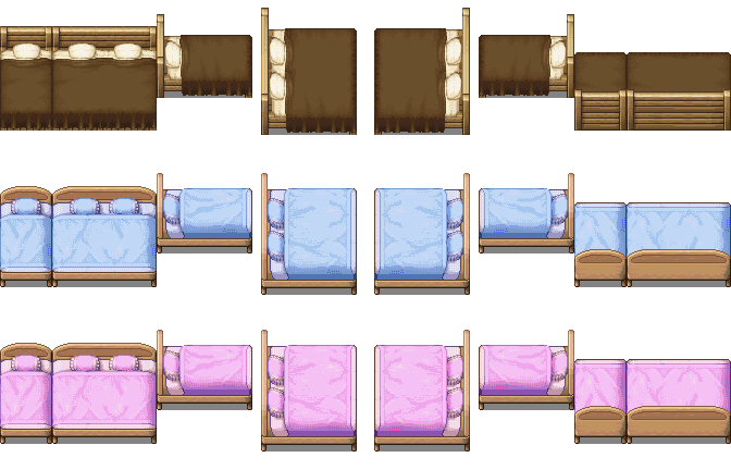 Beds2 AveryMZ.png