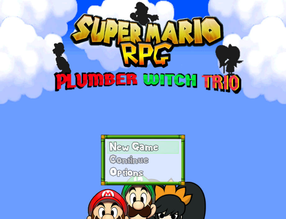 newer title screen.png