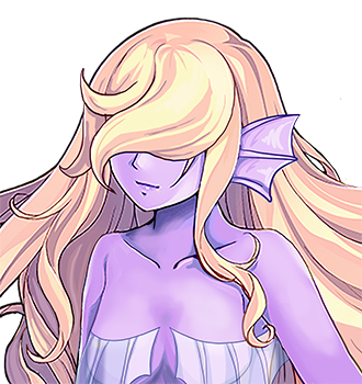 Mermaid_Avery.png