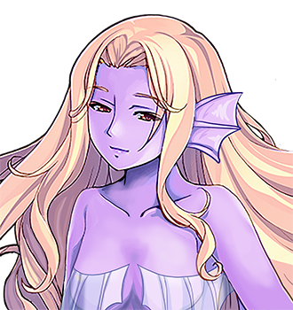 Mermaid2_Avery.png