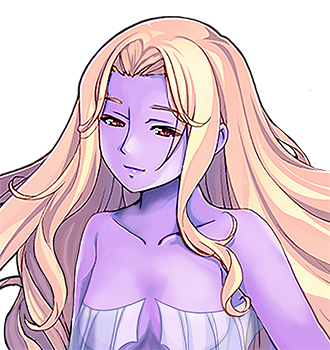 Mermaid3_Avery.png