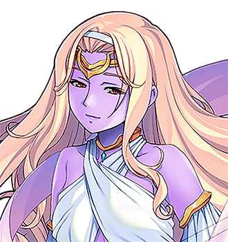 Mermaid4_Avery.png