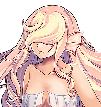 Mermaidskin_Avery.png