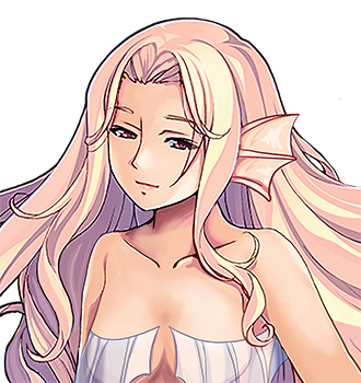 Mermaidskin2_Avery.png