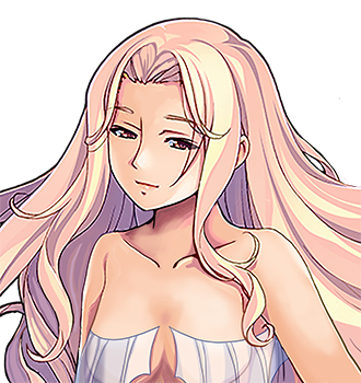 Mermaidskin3_Avery.png