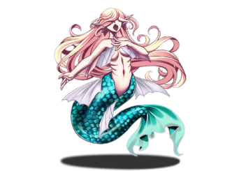 Mermaidskin.png