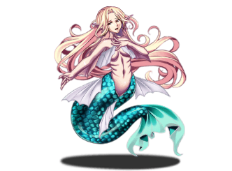 Mermaidskin2.png