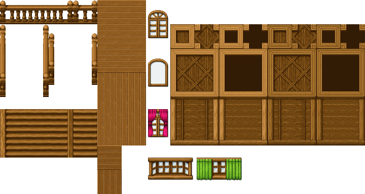 woodinside.png