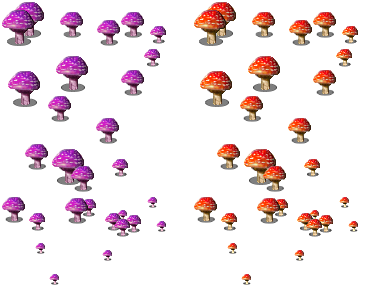 Starbird-Mushrooms.png