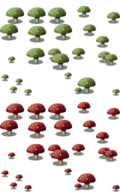 Starbird-Mushrooms-2.png