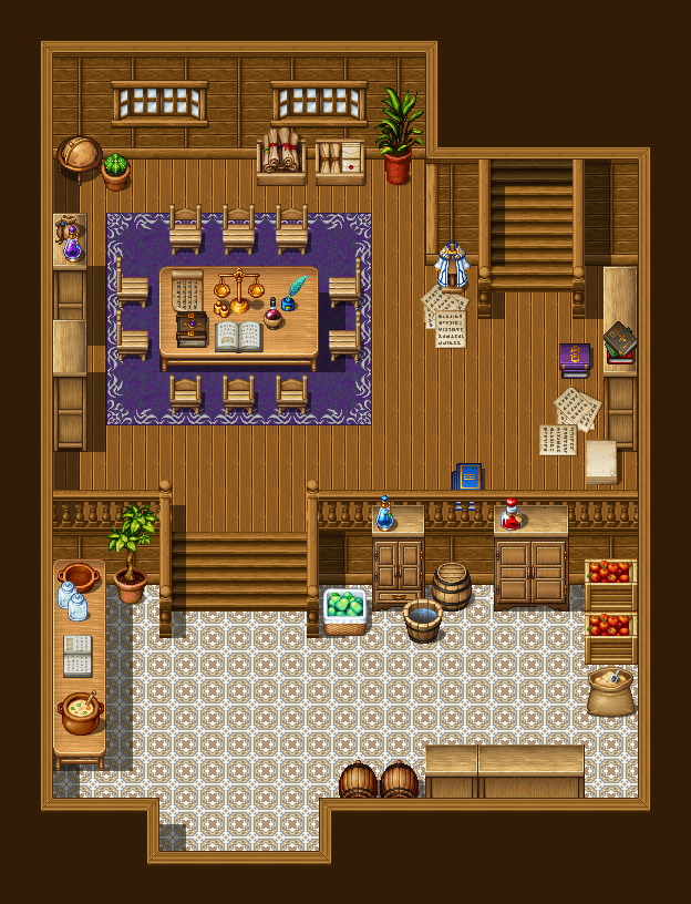 avery_inside_map.png
