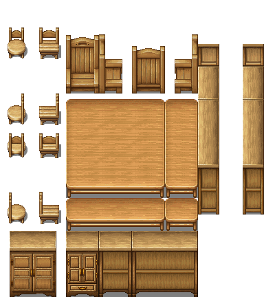 wood additions_AveryMZ.png