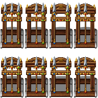 Starbird-Spears.png