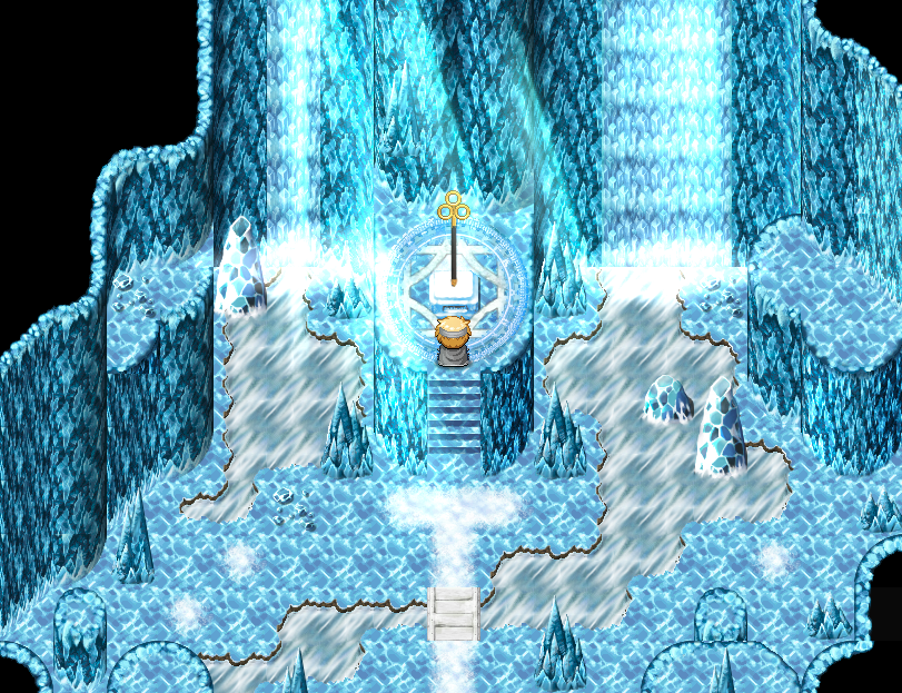 IceCaveTest.png