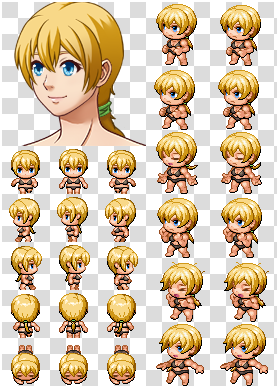 UO}DPCH4KI(UJ$9A3RG~U]I.png