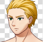 kirime.png