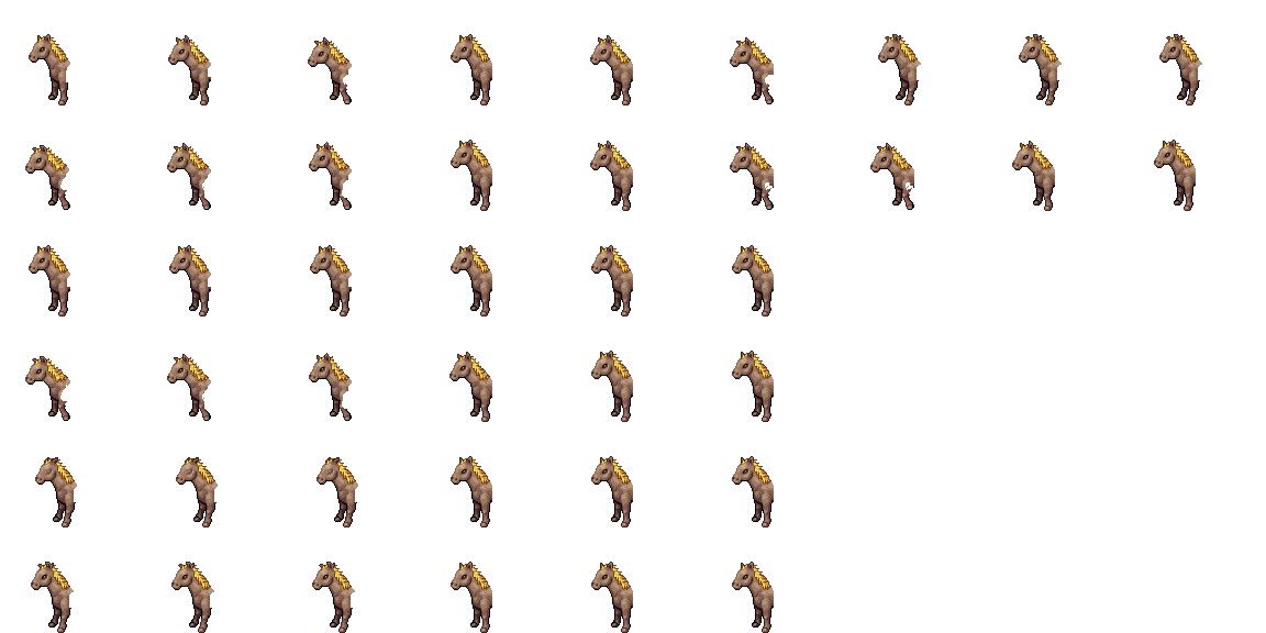 horse2.png