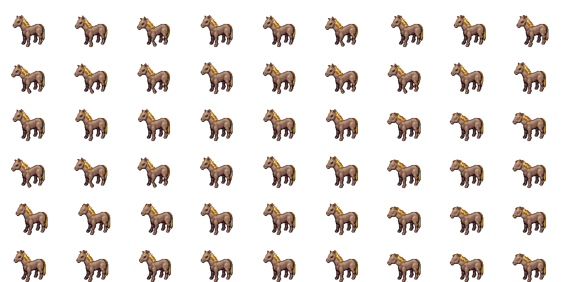 The horse.png