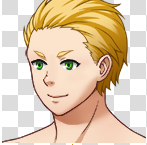 yurume.png