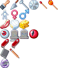 iconsAveryMVZ.png