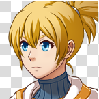 P19Z~YN7QESEVER``3UQ1[9.png