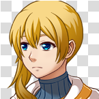 ]09NB%4UOM6~`5{T%[W]ZZA.png