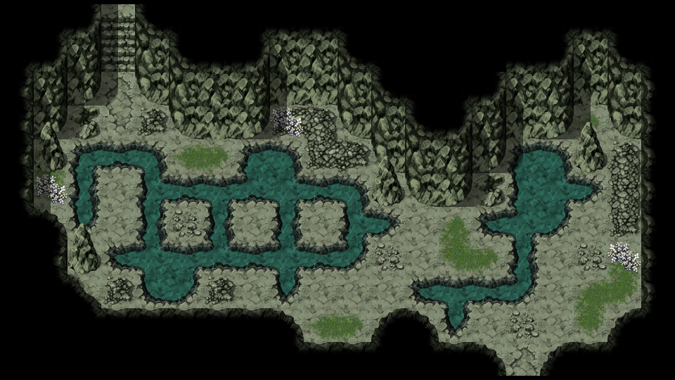 1608174655020.png