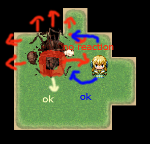 pic.png