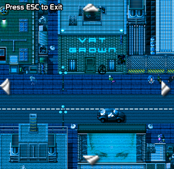 minimap mockup.png
