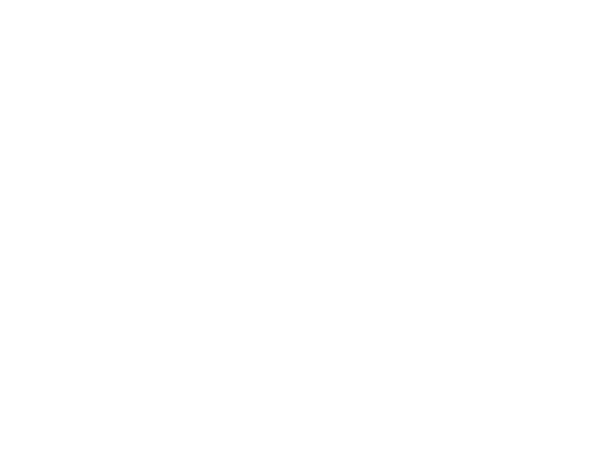 Arrow.png