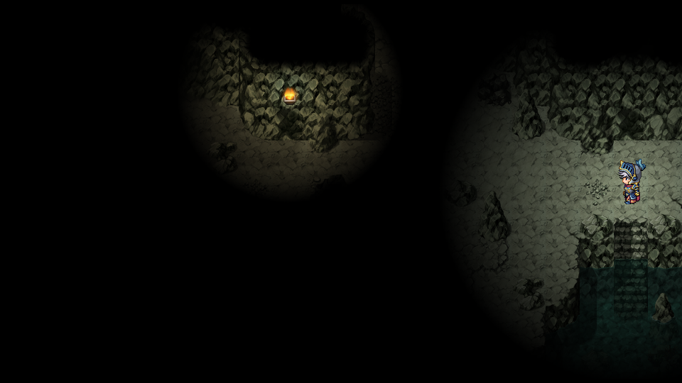 1608228464560.png