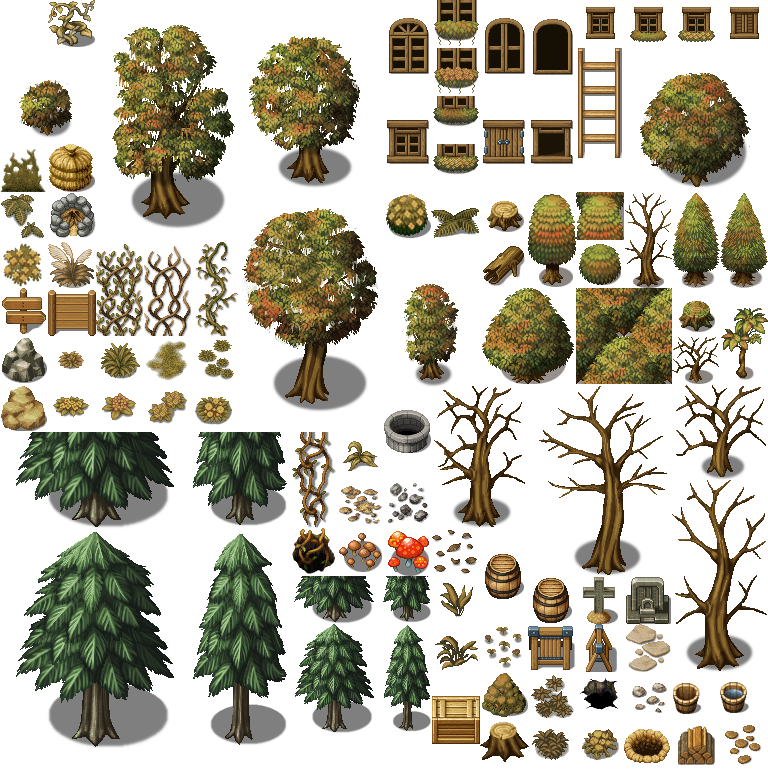 Outside_B_Autumn_Avery.png