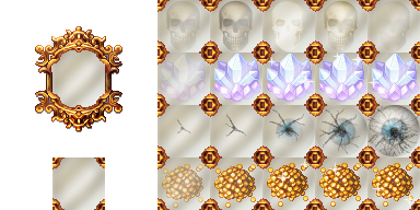Starbird-Magic-Mirror.png