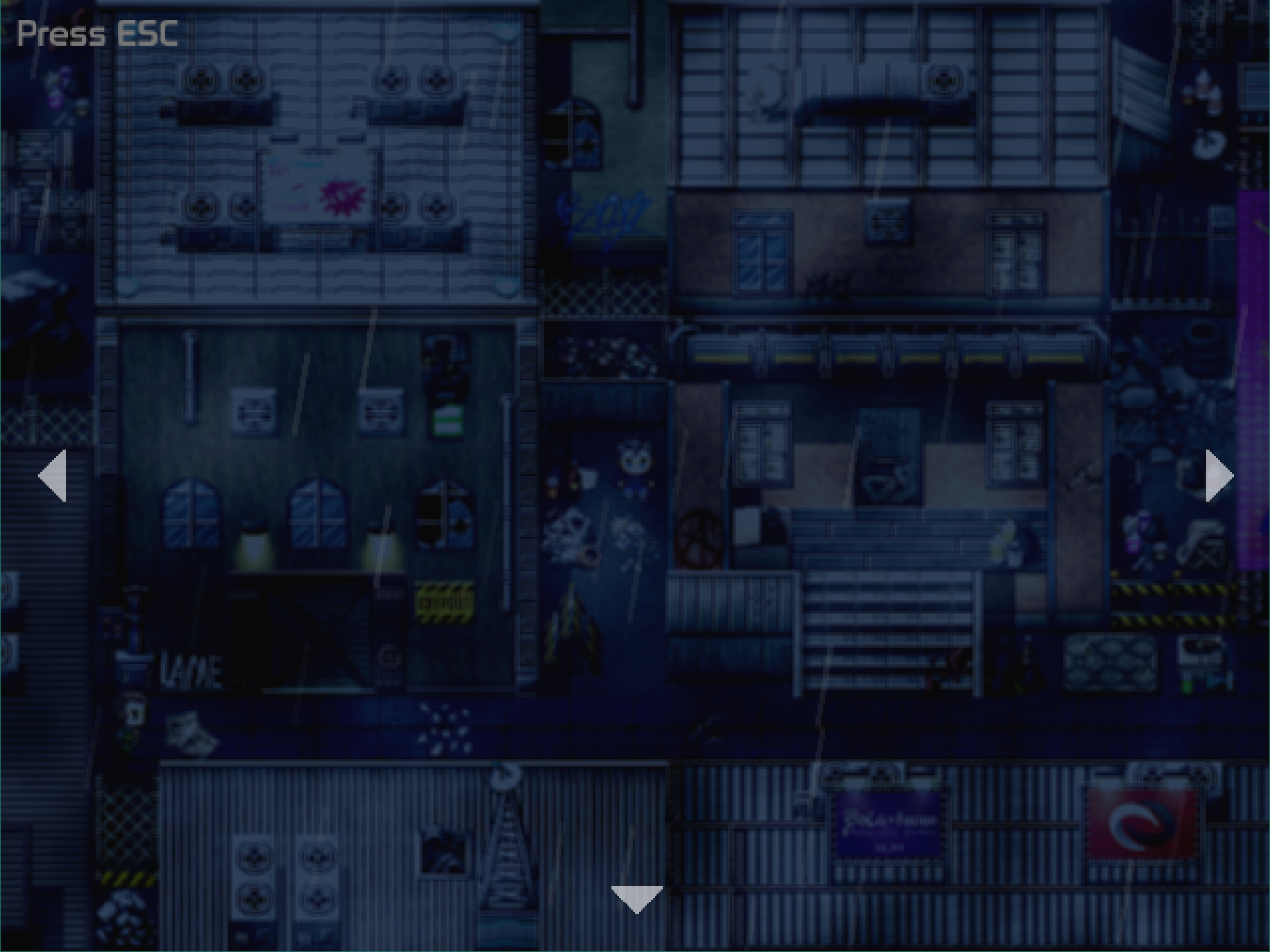 map script.png