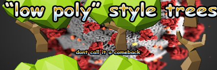 banner.png