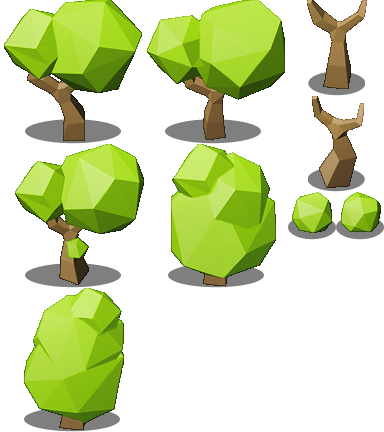 Trees 1.png