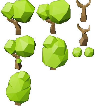 Trees 2.png