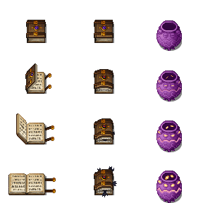 PotandBookAveryMZ.png