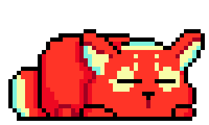 fox-600_.gif