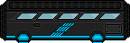 TrainCar.png