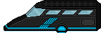 TrainHead.png