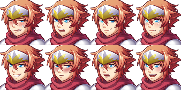 Actor1-1.png