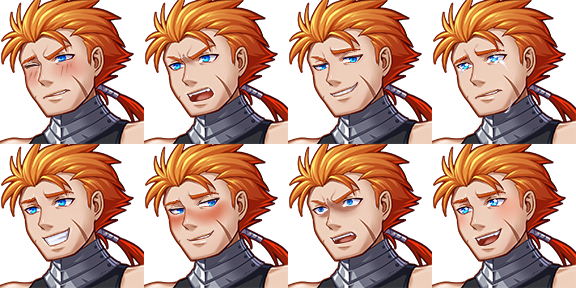 Actor1-3.png