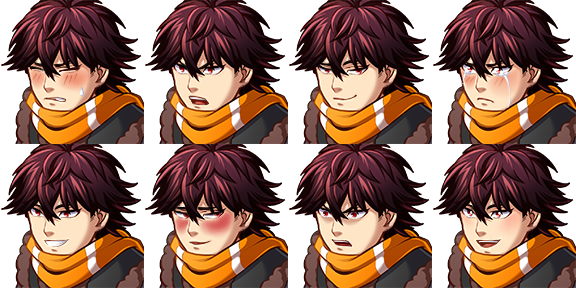Actor1-5.png