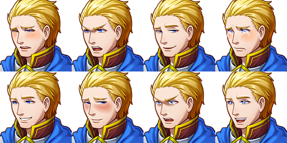 Actor1-7.png