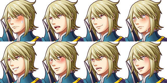 Actor2-1.png